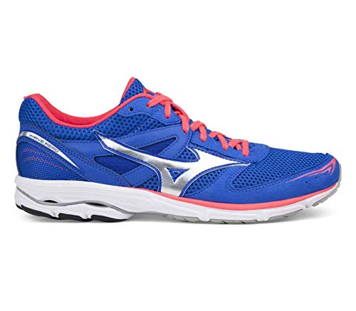 Mizuno Mizuno Wave Aero 15 Damen Laufschuh EU 37 - UK 4,5