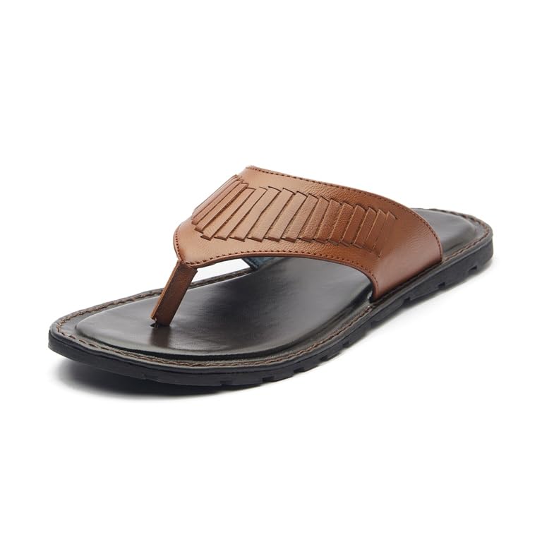 Image of Michael Angelo Men's MA-2787 Sandals