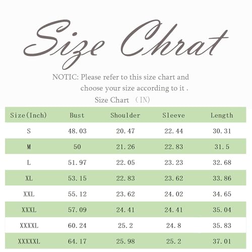 Personaliza tus propias camisetas de béisbol impresas con tu número de nombre, uniformes de hockey personalizados para hombres, mujeres, niños y jóvenes, Hockey-12, Altoa única