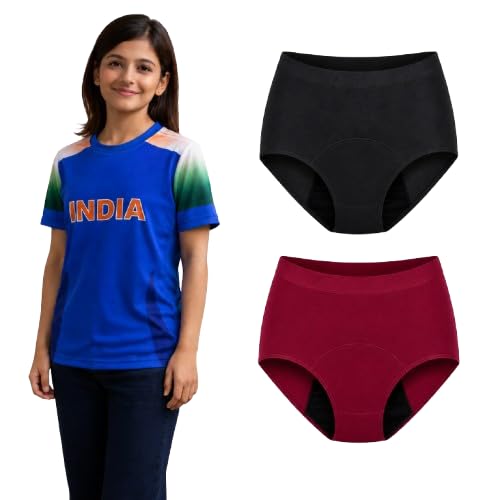 raavi colors Women's Athlete Essentials Combo India Sports Jersey with Comfort Protection Wear for Fitness Training-picture-12