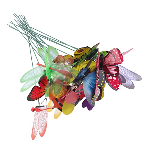 LckCryspho 18 vX`bNK[fXe[N g{fUC ? OpϋvY ŉHh Ő̉o