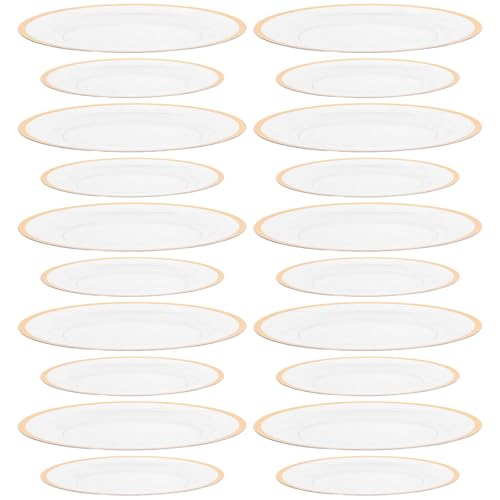 iplusmile 24 S[hĝăvX`bNM 召 p[eB[H P[^Oap