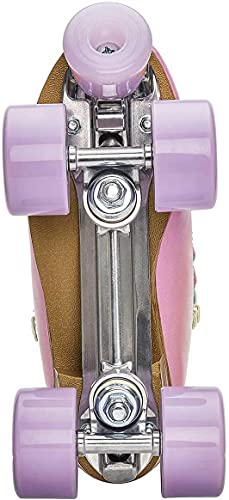 Impala Sidewalk Skates Pastel Fade-Size 8 #TOP5