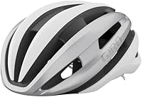 Vista 3 de Giro Synthe MIPS II - Casco de ciclismo para hombre