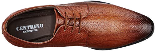 Image of Centrino Mens 2278 Formal Shoes
