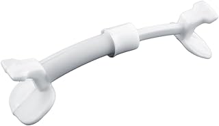 minkissy 5 Peças Ferramentas Faciais Exercitador Facial Ferramentas Masculinas Kit De Exercício Facial E Tonificação Bandas Treino De Mandíbula Para Mulheres Exercitador De Boca Auxiliar