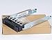 immagine 4Heretom 03T8147 SM10A43750 - 2,5