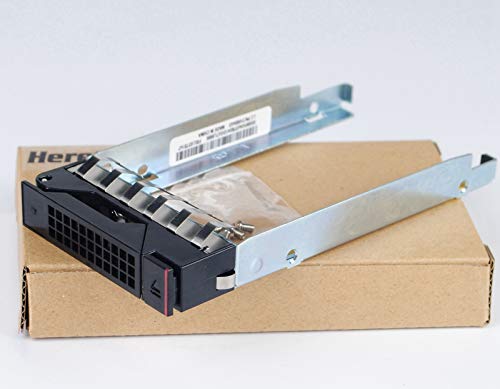 Heretom 03T8147 SM10A43750 - 2,5