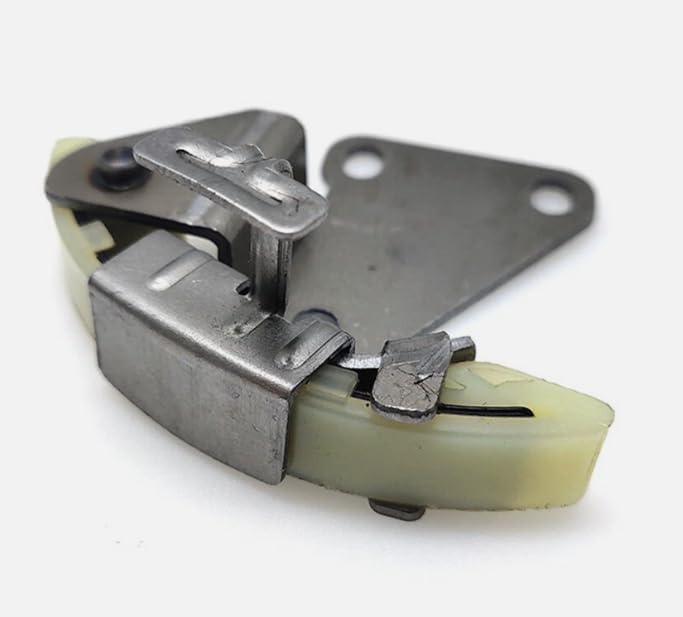 13450-RAA-A02 13450RAAA02 Balancer Shaft Chain Tensioner K20 K24 For Honda CR-V RSX