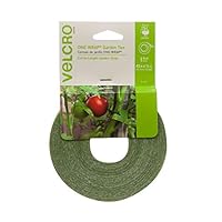 Algopix Similar Product 16 - VELCRO Brand 91384  Alternative to