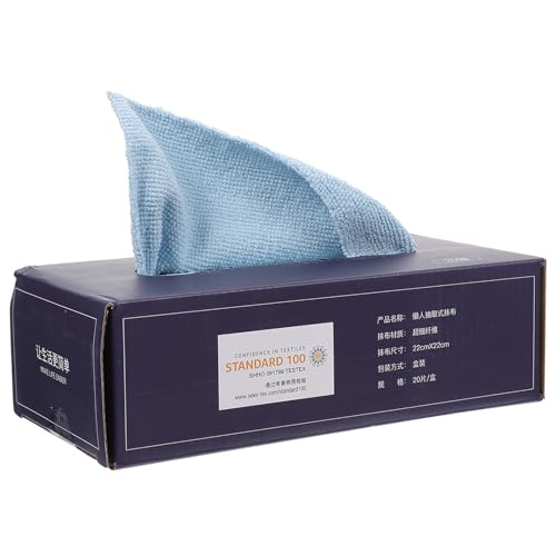 HEATSHAKING 20 o}CNt@Co[Lb`NX zQŖɋ H􂢗pӂ _ő|₷ Ɨp@ Lb