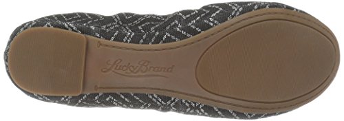 Image of Lucky Brand Emmie