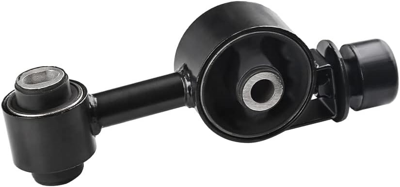 JDMON Replacement for Engine Motor Mount Nissan Cube 2009-2014 1.8L L4 Versa 2007-2012 Front Right Upper Compatible with 11350EL00A, A4320