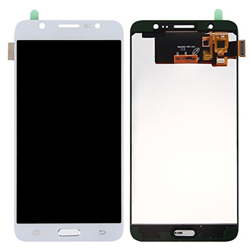 Écran LCD + écran Tactile pour Samsung Galaxy J7 2016 J710 SM-J710FN