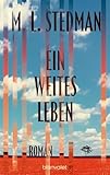 Blanvalet Verlag