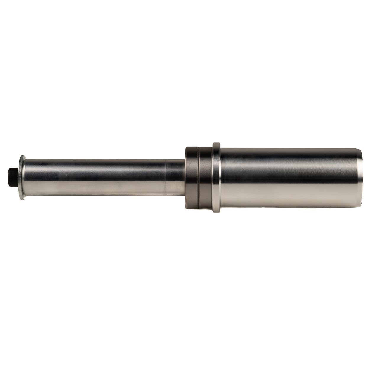 Axe Monobras AXE DE Levage DIAM 40.7MM pour BEQUILLE MONOBRAS