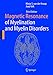 Magnetic Resonance of Myelination and Myelin Disorders