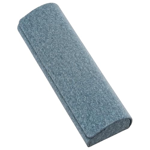 CK(Meigan) KlP[X ዾP[X n[h 傤 A~ y X ^ RpNg  tFg ֗ }OlbgJ u[ O[