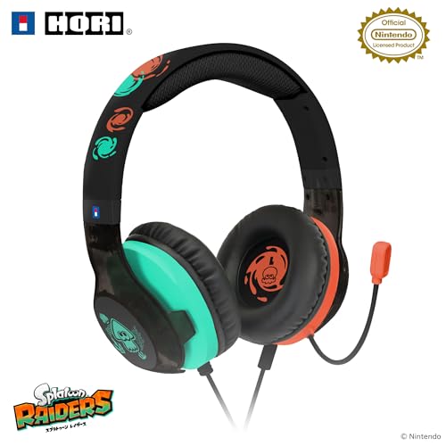 amazon-paapi-image