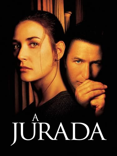 A Jurada