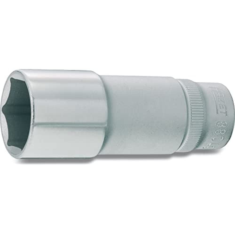 Hazet 880LG-9 Attachment