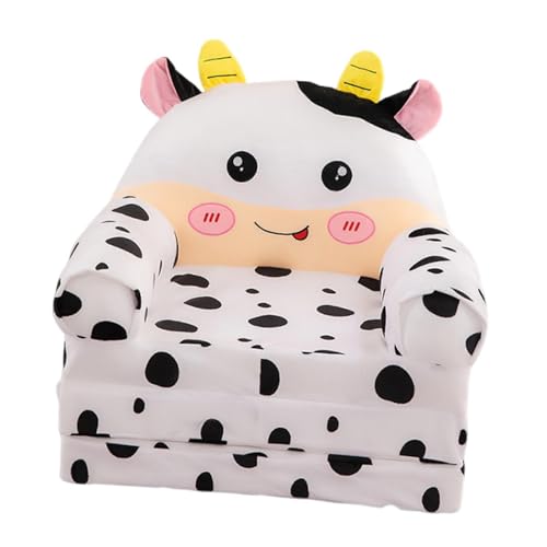 GerRiT qp܂肽݃\t@xbhJE` j̎q ̎q tA}bgX 킢vZX`FA ܂肽݃`FAxbh vC[ ۈ牀 Qp,  zCg -