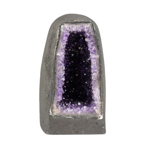 yVR΁z3.7Kg AWXgh[ EOACY 174-2188