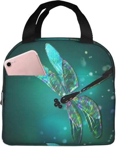 `obO   g{ ΐF wi ٓobO N[[{bNX g[gobN ` N[[ obO GRobO  y Y fB[X