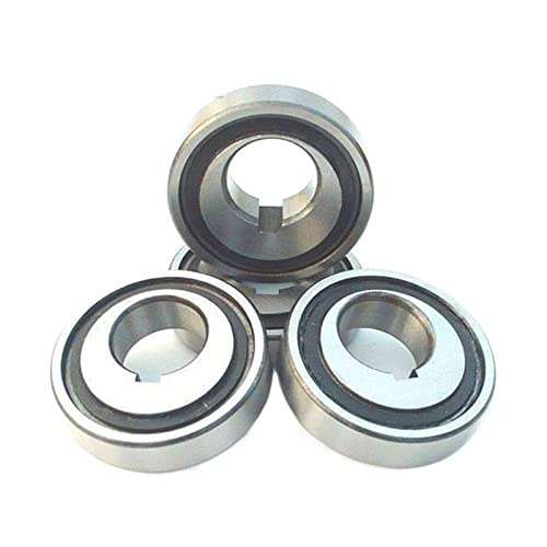 Roulement de levage 524806K 2RS excentrique pour machines agricoles - 3