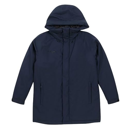 [yieB] vEEH[}[n[tR[g TbJ[ tbgT EFA R[g 24FW(POF4506) 81/lCr[ MTCY