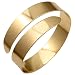 ALoveSoul Adjustable Gold Upper Arm Jewelry Cuff Bracelet Armlet Armband Bangle