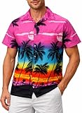 romer king plus styropian El pequeño práctico y adaptado a la bolsa de diseño frontal, es posible, sin que nada tener que llevar artículos pequeños para caber en su bolsillo. Esta camisa se puede combinar fácilmente con jeans o pantalones cortos.