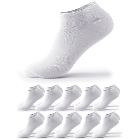 Occulto Chaussettes Basses Alex Cover