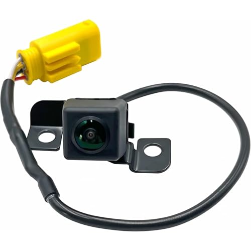 Caméra de recul pour Kia Sorento 2011-2013 moniteur stationnement 957602P201