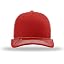 Red/ White