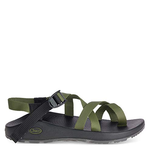 Image of Men s Z2 Classic Sport Sandal