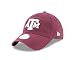 NCAA Women's Preferred Pick 9TWENTY Adjustable Cap
