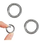 Small manufacture image 21