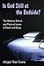 Is God Still at the Bedside?: The Medical, Ethical, and Pastoral Issues of Death and Dying