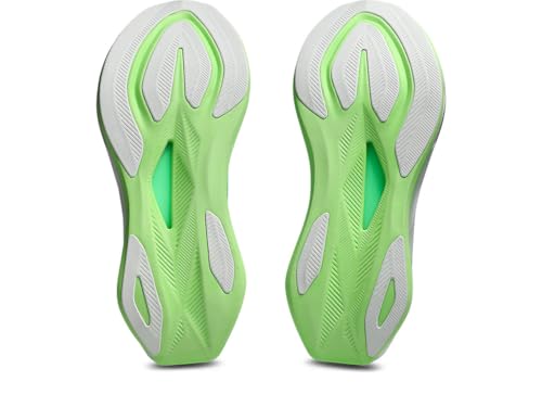 Image of ASICS Mens Sonicblast Sports Shoes
