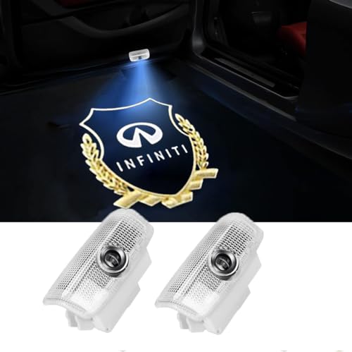 Yaoperfor�J�[�e�V���C�g hd�F�������Ȃ��J�[�e�V�����v LED���S���e�A���Y Infiniti �C���t�B�j�e�BY50 �t�[�K Y51 �V�[�} J50�n�h�A�E�F���J�����C�g�Ή�