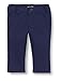 Produktbild United Colors of Benetton Baby-Jungen Pantalone Hose, Blau (Peacoat 252), 68