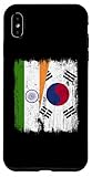 South Korea Flag Designs Proud South Korean Roots