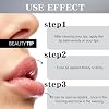 Lip Lightening Cream for Dark Lips | Lip Lightener for Smokers and Non-Smokers