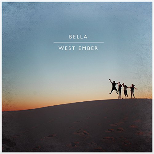 Bella by West Ember on Amazon Music - Amazon.com