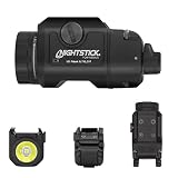 Nightstick Nighstick Xtreme Lumens Metal...