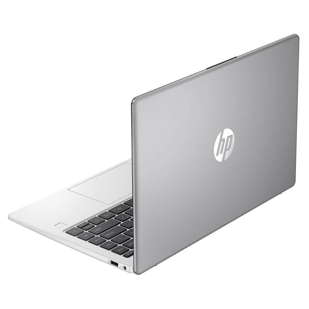 【新品/未開封】HP ノートPC 245G10 Amazon.co.jp: HP ノートパソコン 245 G10 AH0W0PA#ABJ (14型 フルHD