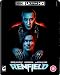 Produktbild Renfield [4K Ultra HD] [Blu-ray]