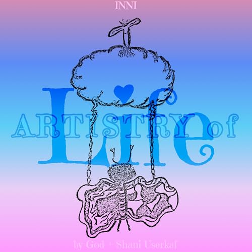 ARTISTRY of Life - INNI