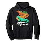 Photo Gallery rettili lucertole team komodo dragons felpa con cappuccio Photo Gallery rettili lucertole team komodo dragons felpa con cappuccio